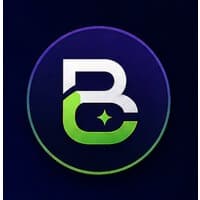 BinnyCash Logo